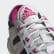 FYW S-97 Shoes Cloud White / Shock Red / Core Black G27987 FYW S-97 Shoes Cloud White / Shock Red / Core Black G27987