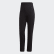 Y-3 CL High Waist Pants Black FN3441 Y-3 CL High Waist Pants Black FN3441