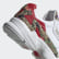 Zapatilla Falcon Cloud White / Scarlet / Gold Metallic FV3083 Zapatilla Falcon Cloud White / Scarlet / Gold Metallic FV3083