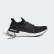 Ultraboost 19 Schoenen Core Black / Grey Five / Solar Orange G54014 Ultraboost 19 Schoenen Core Black / Grey Five / Solar Orange G54014