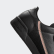 Continental 80 Shoes Core Black / Trace Pink / Copper Metalic EE4349 Continental 80 Shoes Core Black / Trace Pink / Copper Metalic EE4349