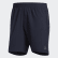 Shorts Saturday Rise Up N Run Legend Ink DZ4924 Shorts Saturday Rise Up N Run Legend Ink DZ4924