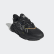Chaussure OZWEEGO Core Black / Grey Six / Silver Met. FV2556 Chaussure OZWEEGO Core Black / Grey Six / Silver Met. FV2556