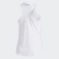 CAMISETA RUN IT LOG White EC5384 CAMISETA RUN IT LOG White EC5384