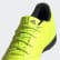 Guayos Copa 19.3 Césped Artificial Solar Yellow / Core Black / Solar Yellow F35463 Guayos Copa 19.3 Césped Artificial Solar Yellow / Core Black / Solar Yellow F35463