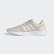 Tênis Cloudfoam QT Racer Linen / Running White / Glow Pink EE8085 Tênis Cloudfoam QT Racer Linen / Running White / Glow Pink EE8085
