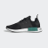 Chaussure NMD_R1 Core Black / Glory Green / Lush Red EF4260 Chaussure NMD_R1 Core Black / Glory Green / Lush Red EF4260