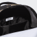 Classic Camouflage Backpack Blanch Cargo / White DV2474 Classic Camouflage Backpack Blanch Cargo / White DV2474