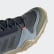 TERREX AX3 Bluesign Wanderschuh Legacy Blue / Legend Earth / Ash Grey EF0339 TERREX AX3 Bluesign Wanderschuh Legacy Blue / Legend Earth / Ash Grey EF0339