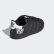 Zapatilla Superstar Core Black / Core Black / Cloud White FV3756 Zapatilla Superstar Core Black / Core Black / Cloud White FV3756