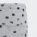 Calça Legging Estampada Must Haves Medium Grey Heather / Black / White ED4610 Calça Legging Estampada Must Haves Medium Grey Heather / Black / White ED4610
