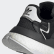 Nite Jogger Schoenen Core Black / Core Black / Carbon EE6481 Nite Jogger Schoenen Core Black / Core Black / Carbon EE6481