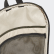 Parkhood Backpack Night Cargo / Linen / Black DZ9428 Parkhood Backpack Night Cargo / Linen / Black DZ9428