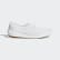 TERREX Boat Sleek Primeblue Wasserschuh Non-Dyed / Cloud White / Grey One BC0465 TERREX Boat Sleek Primeblue Wasserschuh Non-Dyed / Cloud White / Grey One BC0465
