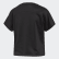 เสื้อยืด AtTEEtude Black / White DW8441 เสื้อยืด AtTEEtude Black / White DW8441