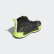 Dame 5 Star Wars Lightsaber Green Shoes Core Black / Signal Green / Semi Solar Slime EH2457 Dame 5 Star Wars Lightsaber Green Shoes Core Black / Signal Green / Semi Solar Slime EH2457