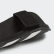 Canilleras Everclub Black / White / Solar Red CW5564 Canilleras Everclub Black / White / Solar Red CW5564