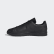 Zapatilla Advantage Base Core Black / Core Black / Grey Six EE7693 Zapatilla Advantage Base Core Black / Core Black / Grey Six EE7693