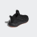 Zapatilla Alphaboost Core Black / Gold Metallic / Solid Grey EH3317 Zapatilla Alphaboost Core Black / Gold Metallic / Solid Grey EH3317