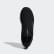Cloudfoam Lite Racer Climacool Shoes Core Black / Grey Six / Cloud White F36751 Cloudfoam Lite Racer Climacool Shoes Core Black / Grey Six / Cloud White F36751