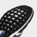 Sapatos Ultraboost S&L Pride Cloud White / Core Black / Gold Metallic FY5347 Sapatos Ultraboost S&L Pride Cloud White / Core Black / Gold Metallic FY5347