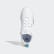 Tênis Liberty Cup Cloud White / Chalk White / Hi-Res Yellow EE6104 Tênis Liberty Cup Cloud White / Chalk White / Hi-Res Yellow EE6104