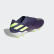 Nemeziz Messi 19.1 Firm Ground Boots Tech Indigo / Signal Green / Glory Purple EG7332 Nemeziz Messi 19.1 Firm Ground Boots Tech Indigo / Signal Green / Glory Purple EG7332