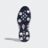 Tour360 XT Schoenen Cloud White / Collegiate Navy / Silver Met. BD7125 Tour360 XT Schoenen Cloud White / Collegiate Navy / Silver Met. BD7125
