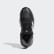 Harden Stepback Shoes Core Black / Grey Six / Cloud White EF9893 Harden Stepback Shoes Core Black / Grey Six / Cloud White EF9893