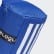 Sac en toile 4ATHLTS Small Team Royal Blue / Black / White FJ4454 Sac en toile 4ATHLTS Small Team Royal Blue / Black / White FJ4454