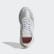 Nite Jogger Schuh Cloud White / Glory Pink / Grey One FV4136 Nite Jogger Schuh Cloud White / Glory Pink / Grey One FV4136