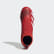 Predator 20.3 Firm Ground Cleats Active Red / Cloud White / Core Black EF1907 Predator 20.3 Firm Ground Cleats Active Red / Cloud White / Core Black EF1907