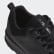 Sapatos TERREX Tracerocker Core Black / Core Black / Utility Black S80898 Sapatos TERREX Tracerocker Core Black / Core Black / Utility Black S80898