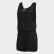 Jumpsuit Black / White FL9250 Jumpsuit Black / White FL9250