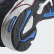 Zapatilla Temper Run Legend Purple / Legend Purple / Core Black G27921 Zapatilla Temper Run Legend Purple / Legend Purple / Core Black G27921