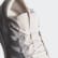 Tenis Edge Flex Orchid Tint / Silver Metallic / Orchid Tint G28447 Tenis Edge Flex Orchid Tint / Silver Metallic / Orchid Tint G28447