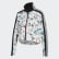 Track jacket Allover Print Multicolor ED4762 Track jacket Allover Print Multicolor ED4762