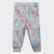 Completo SST Multicolor FJ3927 Completo SST Multicolor FJ3927
