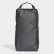 Sac à chaussures Real Madrid Black / Dark Football Gold DY7717 Sac à chaussures Real Madrid Black / Dark Football Gold DY7717