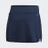 Sukňa Club Collegiate Navy DW9137 Sukňa Club Collegiate Navy DW9137