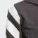 Jaqueta Corta-Vento XFG Must Haves Black / White FL2807 Jaqueta Corta-Vento XFG Must Haves Black / White FL2807