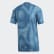 Dres Argentina Home Pre-Match Blue Night / Light Aqua DP2838 Dres Argentina Home Pre-Match Blue Night / Light Aqua DP2838