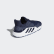 Chaussure Pro Bounce 2019 Low Collegiate Navy / Cloud White / Cloud White EF9840 Chaussure Pro Bounce 2019 Low Collegiate Navy / Cloud White / Cloud White EF9840