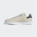 Stan Smith Schuh Clear Brown / Cloud White / Collegiate Navy FV5073 Stan Smith Schuh Clear Brown / Cloud White / Collegiate Navy FV5073