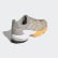 EQT Gazelle Schuh Light Brown / Light Brown / Flash Orange EE4794 EQT Gazelle Schuh Light Brown / Light Brown / Flash Orange EE4794