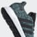 Tenis Swift Run Easy Mint / Core Black / Cloud White EE4440 Tenis Swift Run Easy Mint / Core Black / Cloud White EE4440