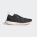 Ultraboost T sko Utility Black / Granite / Solar Orange EG1073 Ultraboost T sko Utility Black / Granite / Solar Orange EG1073