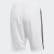 Short TAN Jacquard White DT9842 Short TAN Jacquard White DT9842