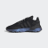 Chaussure Nite Jogger Core Black / Core Black / Carbon FV3615 Chaussure Nite Jogger Core Black / Core Black / Carbon FV3615
