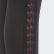Tape Leggings Black / Collegiate Burgundy EI7456 Tape Leggings Black / Collegiate Burgundy EI7456